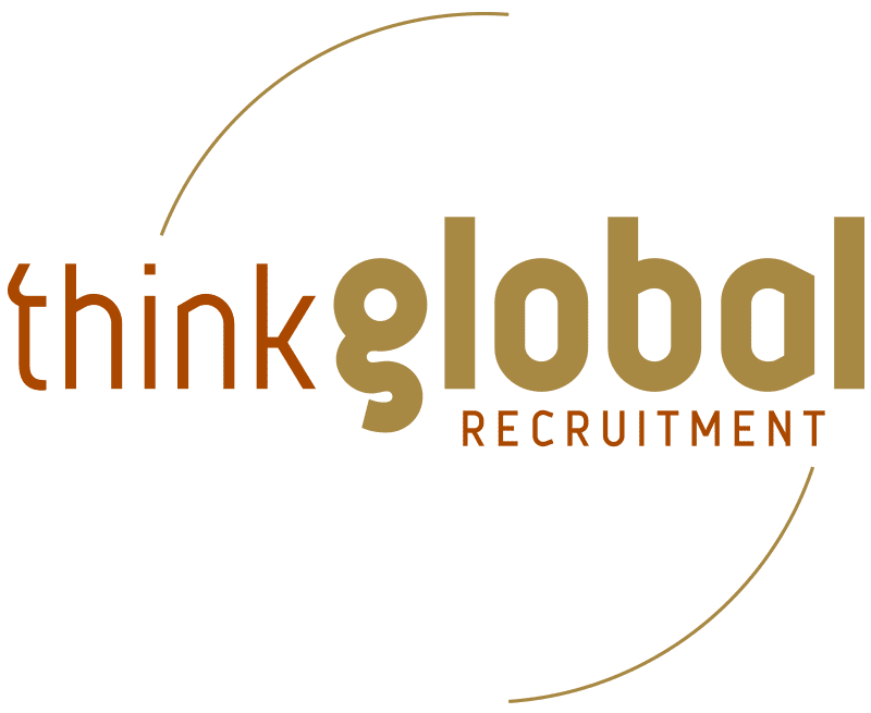 think-global-logo - Think GR